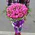 Букет цветов Джейн Остин - Фото 2