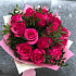 Букет из 15 Роз №172 - Фото 1