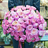 Букет цветов Прогулка по Лондону - Фото 1