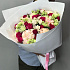 Букет цветов Подарок №161 - Фото 3