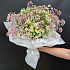 Букет Солнечный блик - Фото 1