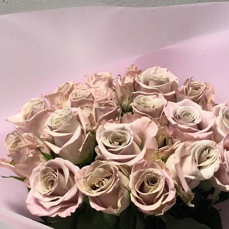 Монте Роза с араматом - Фото 4