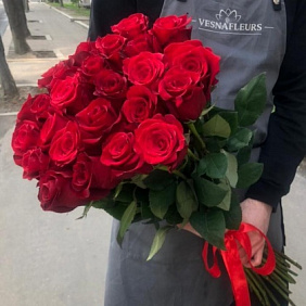 25  роз Фридум