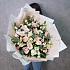 букет  45 - Фото 2