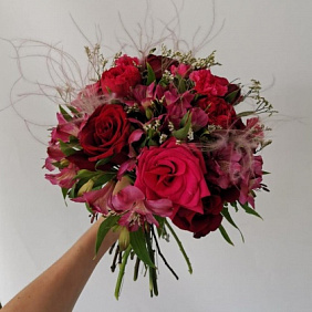 Подарочный набор "Настроение Танго"