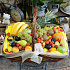 Корзина с фруктами Tutti Frutti - Фото 3