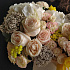 Букет цветов Ceamy - Фото 5