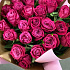 Букет из 27 роз №2 - Фото 2