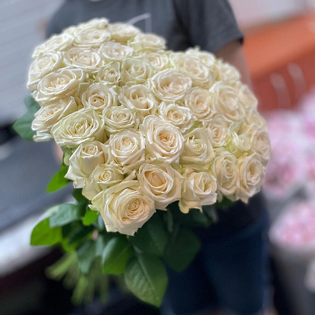 Букет для души  - Фото 4