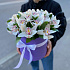Композиции из орхидей - Фото 3