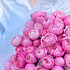 Пионовидные Розы Silva Pink - Фото 3