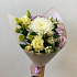 Букет цветов Ласка - Фото 4