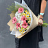 Букет цветов Снова лето - Фото 3