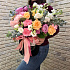 Букет цветов Flowers of spring - Фото 4