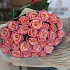 Букет цветов Zaraflower 47 - Фото 1