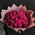 Букет цветов The key to her heart - Фото 6