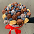 Коробка Шоколадный фраппе - Фото 2