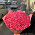 101 Розовых роз(premium ) - Фото 4