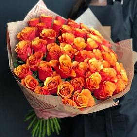 Букет «Jack Daniels»