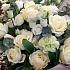 Букет цветов Zaraflower33 - Фото 3