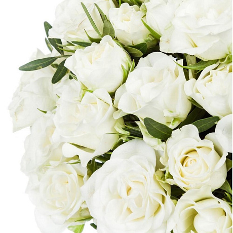 Букет Сладкие грезы - Фото 4