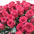 Шикарные розы №160 - Фото 5