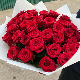 Букет «Freedom»