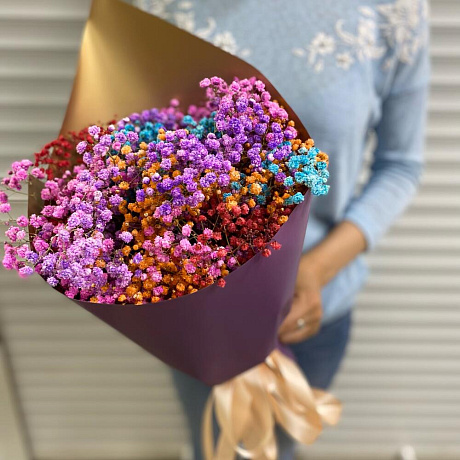 Пузырьки счастья - Фото 3