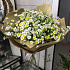 Букет Ромашки №212 - Фото 1