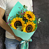 Букет цветов Sanny - Фото 1