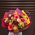 Букет цветов Парадиз - Фото 1