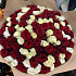 Букет цветов Vip Big bouquet - Фото 2