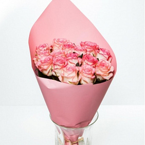 15 прекрасный роз Джумилия