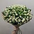 Букет цветов Ромашулька - Фото 1