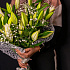 Букет цветов Гран канариа - Фото 2