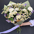 Букет  Настроение Лето - Фото 1