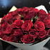 31 кенийская красная роза - Фото 2