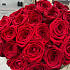 Розы red Naomi - Фото 3