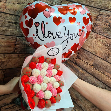 Комбо набор Малышка - Фото 3