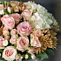Букет цветов Spring love - Фото 5