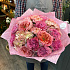 Букет «Рапсодия» - Фото 1