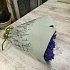 Букет цветов Гиацинты №162 - Фото 2