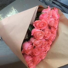 Букет «Карина»