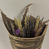 Букет цветов Вести с полей - Фото 3