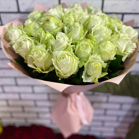 Роза Аваландж - Фото 3