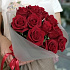 11 роз Эксплорер - Фото 4