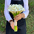 Букет невесты Luxury Flowers Белая Калла - Фото 3