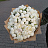 Букет цветов Французский аромат - Фото 1