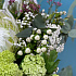Букет цветов Протея для невесты - Фото 5