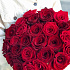 Букет цветов Red Love - Фото 2